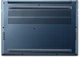 Ноутбук Acer Swift Go 14 SFG14-75 (NX.JNBEU.004) - изображение 8