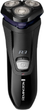 Бритви REMINGTON R3002 - зображення 2