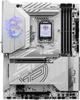 Материнська плата MSI MPG Z890 EDGE TI WIFI - зображення 1