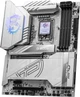Материнська плата MSI MPG Z890 EDGE TI WIFI - зображення 2