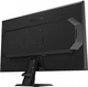 Монітор GIGABYTE GS27Q X Gaming Monitor - зображення 5