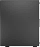 Корпус Cougar Airface Pure PRO Black - изображение 9