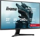 Монитор iiyama G2771HSU-B1 - изображение 2