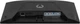Монитор iiyama G2771HSU-B1 - изображение 9