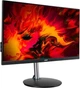 Монітор Acer Nitro XF273UW2bmiiprx (UM.HX3EE.204) - зображення 2