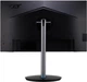 Монітор Acer Nitro XF273UW2bmiiprx (UM.HX3EE.204) - зображення 4
