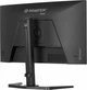 Монитор Iiyama GB2771HSU-B1 - изображение 10