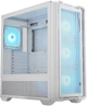 Корпус Cougar MX600 RGB White - зображення 3