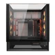 Корпус Cougar Omny X RGB Black - изображение 6