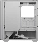 Корпус Cougar MX600 RGB White - зображення 8