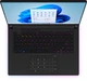 Ноутбук ASUS ROG Strix SCAR 16 G635LW-RW205W (90NR0LD1-M00980) - изображение 5