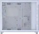 Корпус Asus Prime AP303 TG White (90DC00V3-B39010) - изображение 7