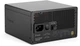 Блок питания Fractal Design Ion 3 Gold 1000W Black (FD-P-IA3G-100-EU) - изображение 6