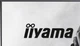 Монитор iiyama GB2741QSU-B1 - изображение 5