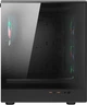 Корпус Cougar Airface Pure RGB Black 325336 - изображение 7
