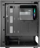 Корпус Cougar Airface Pure RGB Black 325336 - изображение 9