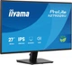 Монитор iiyama X2792QSU-B1 - изображение 4