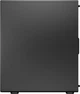 Корпус Cougar Airface Pure RGB Black 325336 - изображение 10
