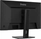 Монитор Iiyama XB3294UHSCP-B1 - изображение 9