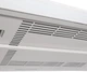 Витяжка PERFELLI TLS 9833 W LED STRIP - зображення 3