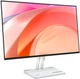 Монитор Lenovo L27-4C (67DEKAC1UA) - изображение 2