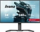Монітор iiyama GB2471HS-B1 - зображення 1