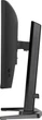 Монітор iiyama GB2471HS-B1 - зображення 5