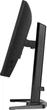 Монітор iiyama GB2471HS-B1 - зображення 6