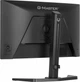Монітор iiyama GB2471HS-B1 - зображення 10