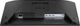 Монітор iiyama GB2471HS-B1 - зображення 11