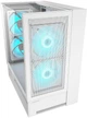 Корпус Cougar OMNY X RGB White - изображение 5