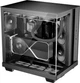 Корпус be quiet! Light Base 500 Black (BGW83) 323229 - зображення 3