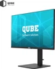 Монітор 24" QUBE B24F120HS - зображення 6