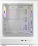 Корпус Cougar Airface Pure RGB White 325337 - зображення 7