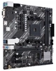 Материнська плата ASUS Prime A520M-K - зображення 2