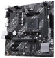 Материнська плата ASUS Prime A520M-K - зображення 5