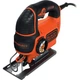 Электролобзик Black&Decker KS801SE - изображение 2