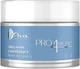 Krem nawilżający do twarzy Ava Laboratorium Pro4Biotic 50 ml (5906323009445) - obraz 1