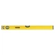 Уровень Stanley Classic Box Level, L=1000мм. (STHT1-43105) - изображение 1