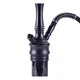 Кальян Yahya Elegance 560 Black - изображение 2