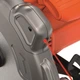 Дискова пила Black&Decker CS1250L - зображення 2