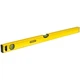 Уровень Stanley Classic Box Level, L=2000мм. (STHT1-43109) - изображение 2