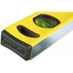 Уровень Stanley Classic Box Level, L=2000мм. (STHT1-43109) - изображение 4
