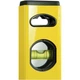 Уровень Stanley Classic Box Level, L=2000мм. (STHT1-43109) - изображение 5