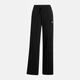 Спортивные штаны на флисе женские Adidas Essentials Small Logo JC5921 XS Черные (4067902145648) - изображение 10