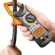 Токові кліщі Neo Tools 94-002 - зображення 2