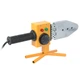 Паяльник для пластикових труб Mаchtz MWP-1200, електричний - зображення 3