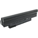Аккумулятор для ноутбука Acer Aspire One D255 (AL10B31) 5200 mAh EXTRADIGITAL (BNA3915) - изображение 1