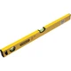 Уровень Stanley Classic Box Level, L=1000мм. (STHT1-43105) - изображение 2