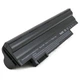 Аккумулятор для ноутбука Acer Aspire One D255 (AL10B31) 5200 mAh EXTRADIGITAL (BNA3915) - изображение 2